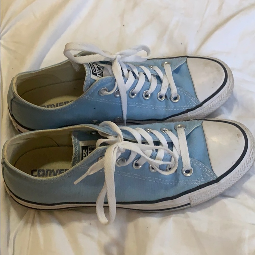 Converse